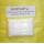 Sodium Hexametaphosphate(SHMP) Food Grade